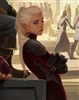 MadamSecretaryGeneral's avatar
