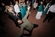 gmxrhythm's avatar