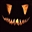 chillinXtraHard's avatar