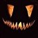 chillinXtraHard's avatar