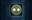 Shreknomicon's avatar