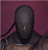 VindianaJones's avatar
