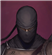 VindianaJones's avatar