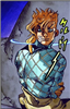 Bad_At_Gaming's avatar