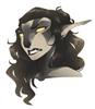 Ember1324's avatar