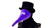 DDDB's avatar