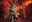 Toxis's avatar