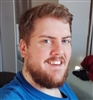 GrathnorBloodborn's avatar