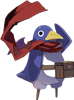 MrHeadset's avatar