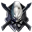 DoomedFriend7's avatar