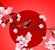 SparrowOnCherryBlossom's avatar