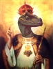SirDanoVII's avatar
