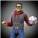ajaxtoast's avatar