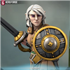 Aineyn's avatar