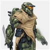RSTheSpartanII's avatar