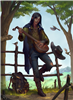 XathStormcaller's avatar