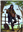 XathStormcaller's avatar