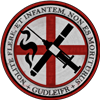 GarnetGrinstead's avatar
