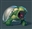 Emperor_Psyduck's avatar
