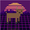 Tepiltzin's avatar