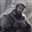 UrsusOmega's avatar