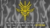 SneakySam's avatar