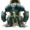 SirSnivley16's avatar