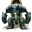SirSnivley16's avatar