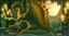 RoxiousBlackfang's avatar