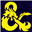 milkywayrs's avatar