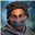 TWEiRD's avatar