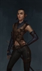 LuckyWarlock's avatar