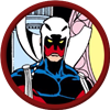shadowthorn69's avatar