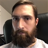 wade138's avatar