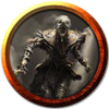 patowens's avatar