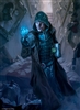 HunterShadowDM's avatar