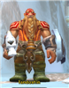 Kiromishi's avatar