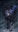 Shadowlordwolf's avatar