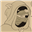 Nildecanter's avatar