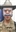 iryshenanorak's avatar