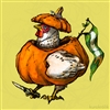 Vizek's avatar