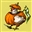 Vizek's avatar