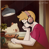 RemmyRice's avatar