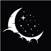 FabledWays's avatar