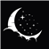 FabledWays's avatar