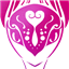 PV_Amnusia's avatar