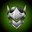 AggroPaladin's avatar