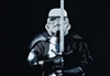 TheJustinCase's avatar