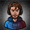 Vellweb's avatar