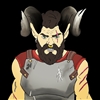 beardedhamm3r's avatar